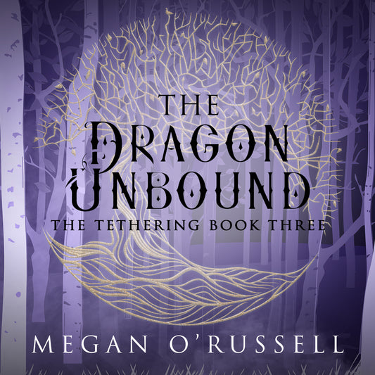 The Dragon Unbound Audiobook