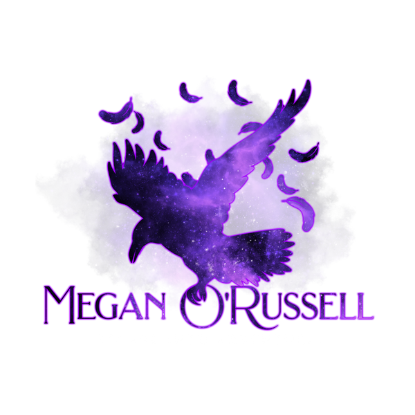 Megan O'Russell