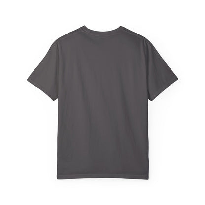 Unisex Emotional Support Extrovert T-shirt