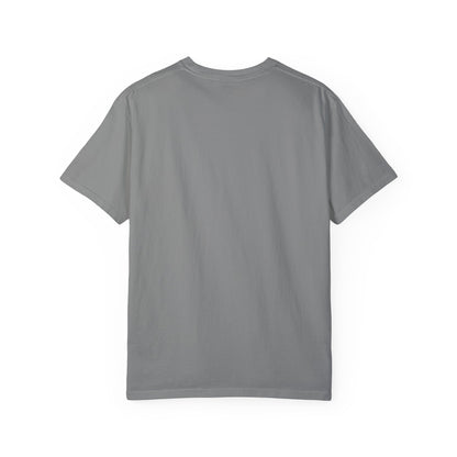 Unisex Emotional Support Extrovert T-shirt
