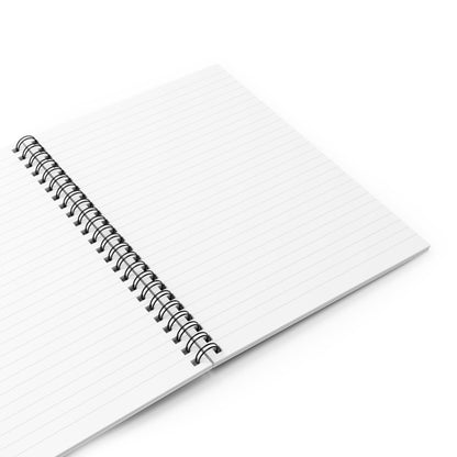 Guilds of Ilbrea Notebook