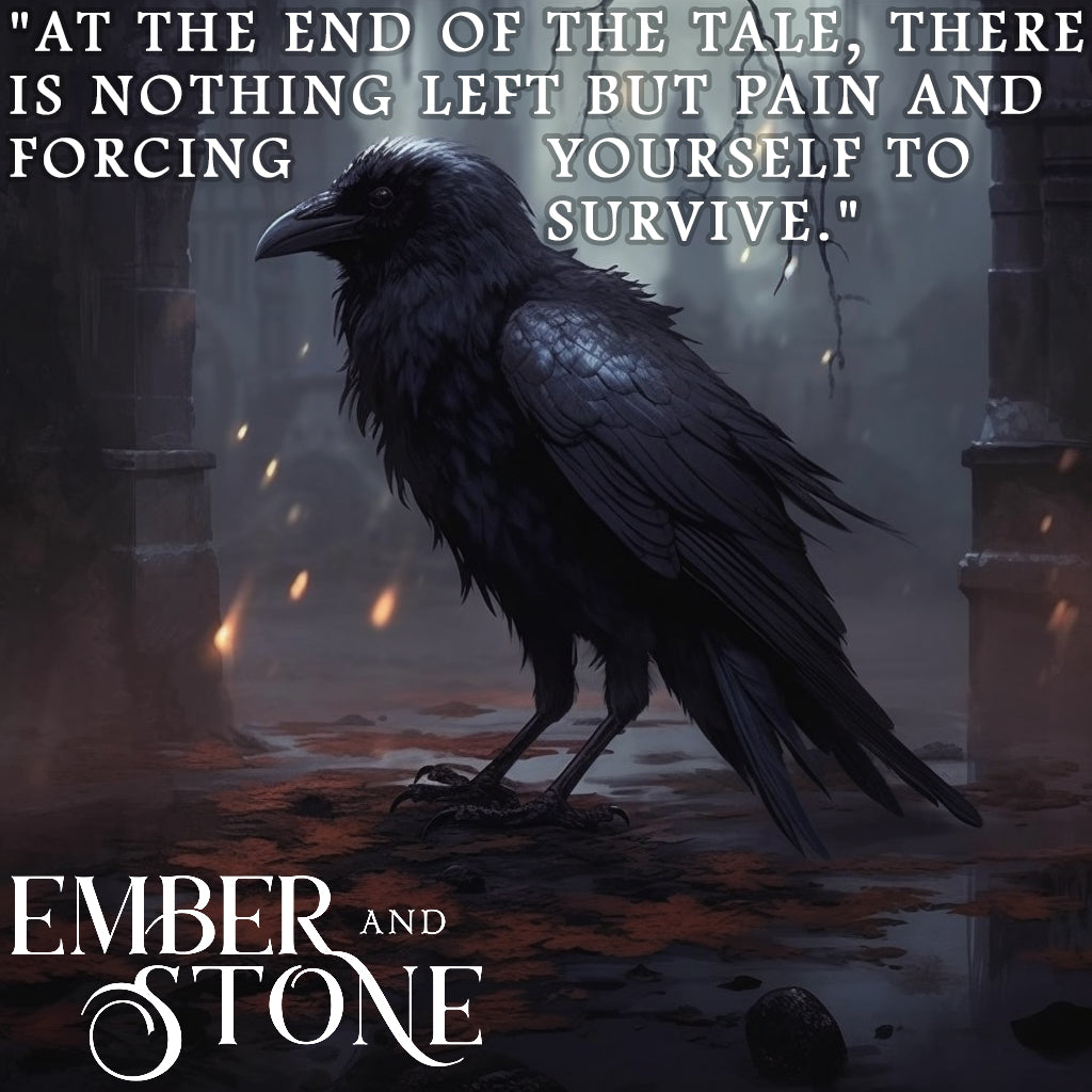 Ena of Ilbrea: The Four Book Saga (eBook)